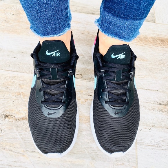 🍬Nice Air Max Oketo day 🍬New in a box - Picture 4 of 8